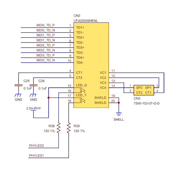 Connector_Ether